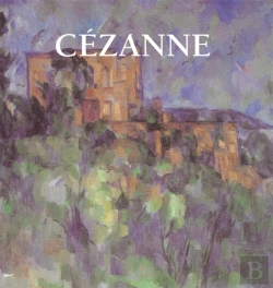 Bertrand.pt - Cezanne