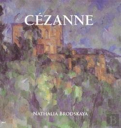 Bertrand.pt - Cezanne