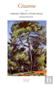 Cézanne