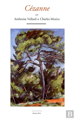 Bertrand.pt - Cézanne