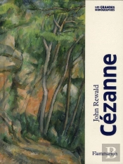 Cezanne (Compact)