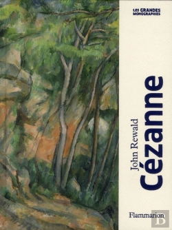 Bertrand.pt - Cezanne (Compact)
