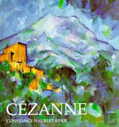 Cézanne