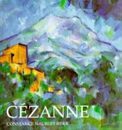 Cézanne