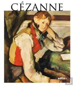 Bertrand.pt - Cezanne