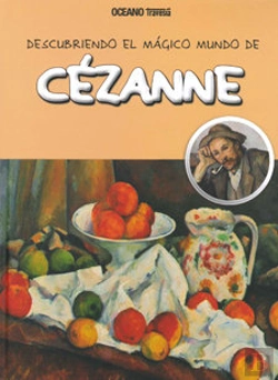 Bertrand.pt - Cezanne (