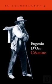 Cézanne