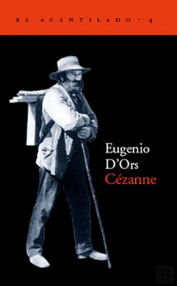 Bertrand.pt - Cézanne
