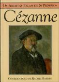 Cézanne