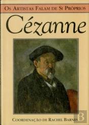 Cézanne