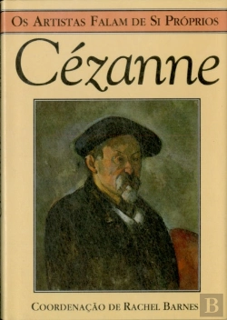 Bertrand.pt - Cézanne