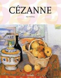 Cézanne
