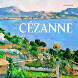 Bertrand.pt - Cézanne