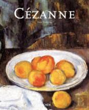 Cézanne