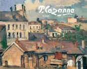 Cezanne In Paris (English Version)