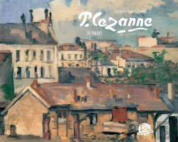 Bertrand.pt - Cezanne In Paris (English Version)