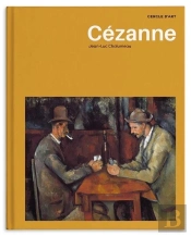Cézanne