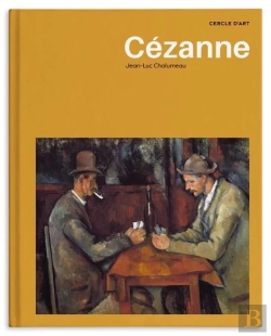 Bertrand.pt - Cézanne