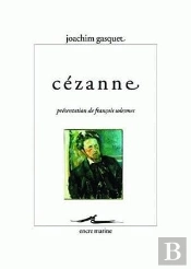 Cézanne