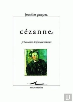 Bertrand.pt - Cézanne