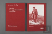 Cézanne : La Logique Des Sensations Organisées