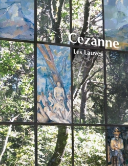 Bertrand.pt - Cézanne Les Lauves
