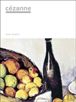 Bertrand.pt - CEZANNE