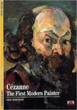 Bertrand.pt - Cezanne