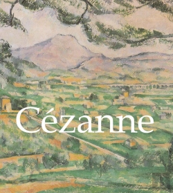 Bertrand.pt - Cézanne