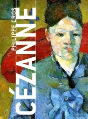 Cézanne