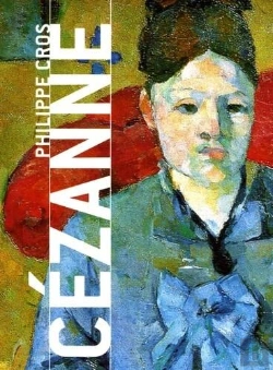 Bertrand.pt - Cézanne