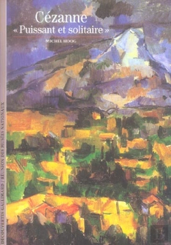 Bertrand.pt - Cezanne, 