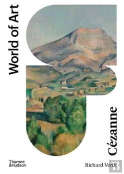 Bertrand.pt - Cezanne