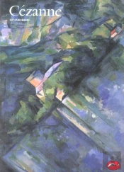 Cezanne