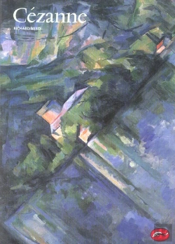 Bertrand.pt - Cezanne