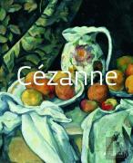 Cezanne