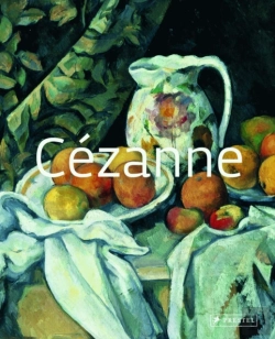 Bertrand.pt - Cezanne