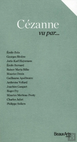 Bertrand.pt - Cezanne Vu Par...