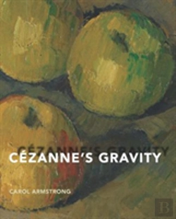 Bertrand.pt - Cezanne'S Gravity