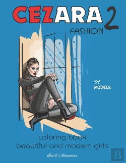 Bertrand.pt - Cezara Fashion 2