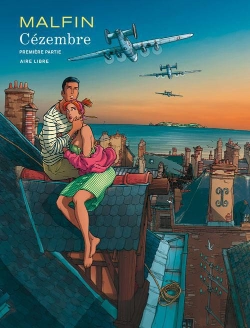 Bertrand.pt - Cezembre Cezembre 1/2 (Ed Speciale)