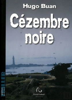 Bertrand.pt - Cézembre Noir