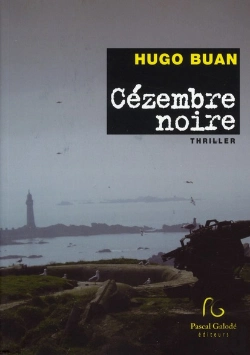 Bertrand.pt - Cézembre Noire