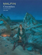 Cézembre Tome 2