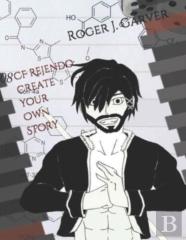 Cf Rejendo