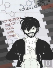 Cf Rejendo