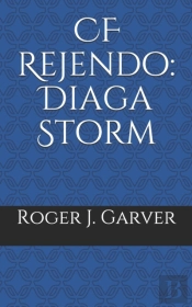 Cf Rejendo