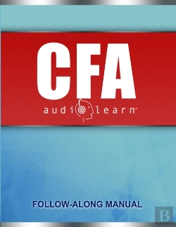 Bertrand.pt - Cfa Audiolearn