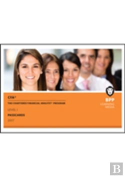 Bertrand.pt - Cfa Level 1