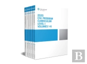 Cfa Program Curriculum 2020 Level I Volumes 1-6 Box Set